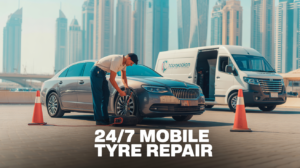 24/7 mobile tyre repair service in Dubai emergency car tyre repair near me Dubai doorstep tyre repair service Dubai roadside tyre repair Dubai UAE professional mobile tyre repair technician Dubai same day tyre repair at home Dubai car tyre repair service near me Dubai mobile tyre fixing service Dubai urgent tyre repair assistance Dubai best tyre repair company in Dubai