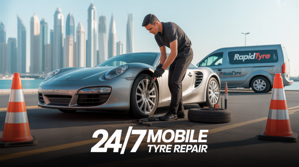 car tyre puncture repair service Dubai mobile tyre puncture repair near me Dubai emergency puncture repair at doorstep Dubai roadside tyre puncture repair Dubai 24 hour tyre puncture repair Dubai car puncture repair near me Dubai mobile puncture repair van Dubai professional tyre puncture fixing Dubai quick tyre puncture repair service Dubai best tyre puncture repair company Dubai