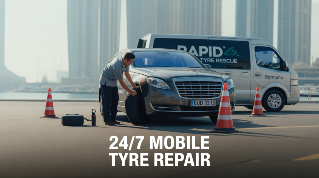 mobile tyre change service at home Dubai car tyre replacement service Dubai doorstep tyre replacement near me Dubai new tyre installation service Dubai emergency tyre replacement Dubai same day tyre change near me Dubai professional tyre replacement company Dubai 24/7 tyre change service Dubai mobile car tyre installation Dubai best tyre replacement service Dubai