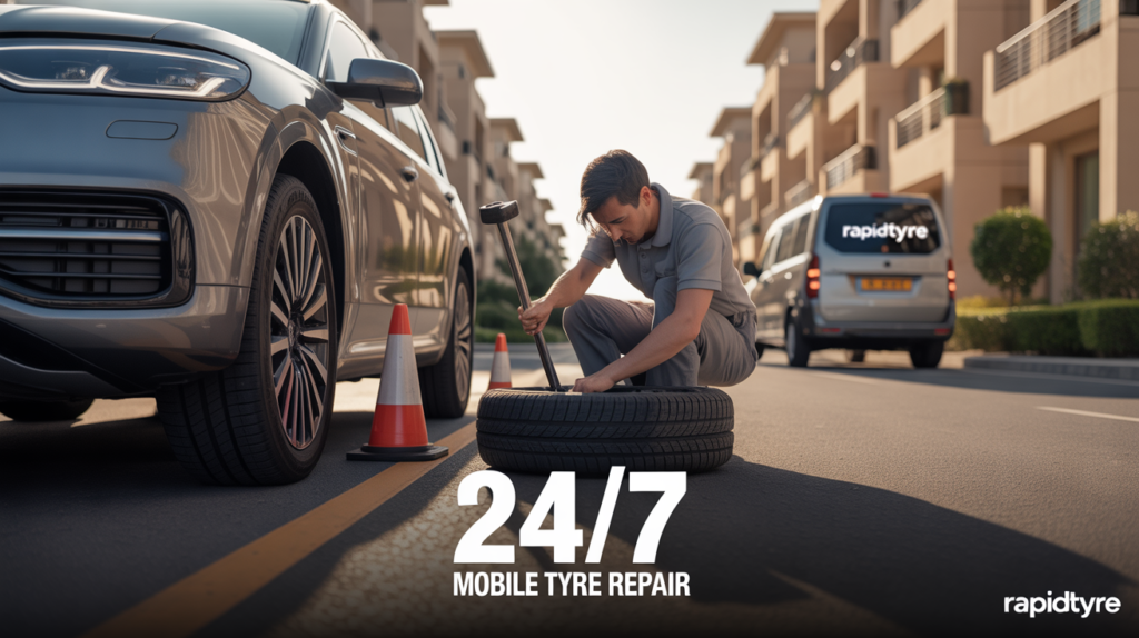 mobile tyre change service at home Dubai car tyre replacement service Dubai doorstep tyre replacement near me Dubai new tyre installation service Dubai emergency tyre replacement Dubai same day tyre change near me Dubai professional tyre replacement company Dubai 24/7 tyre change service Dubai mobile car tyre installation Dubai best tyre replacement service Dubai