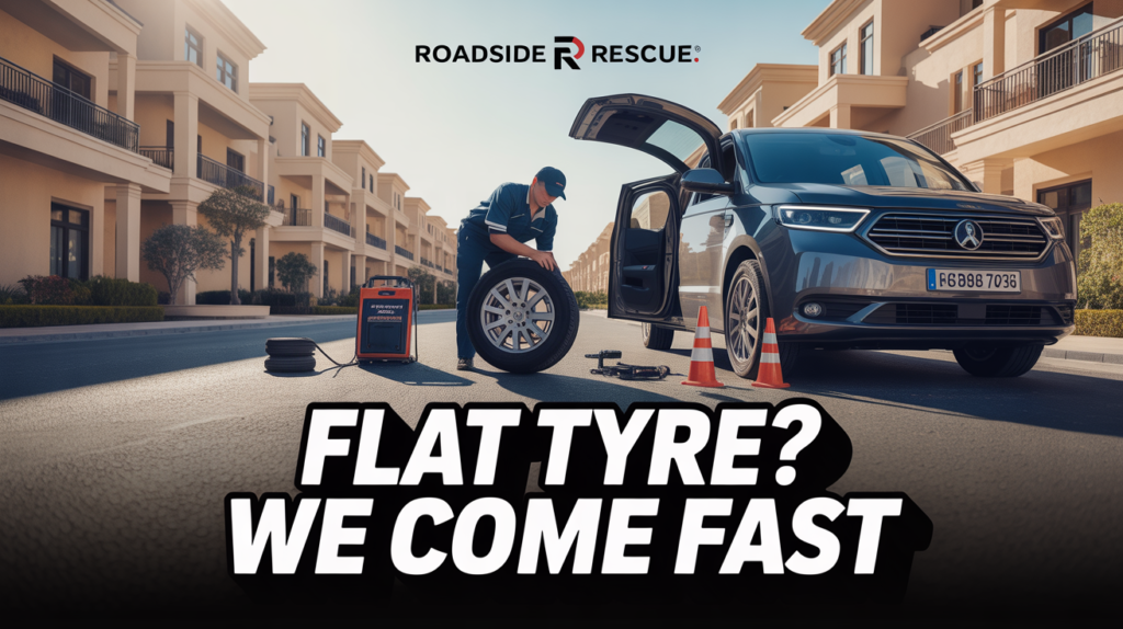 24/7 mobile tyre repair service in Dubai emergency car tyre repair near me Dubai doorstep tyre repair service Dubai roadside tyre repair Dubai UAE professional mobile tyre repair technician Dubai same day tyre repair at home Dubai car tyre repair service near me Dubai mobile tyre fixing service Dubai urgent tyre repair assistance Dubai best tyre repair company in Dubai