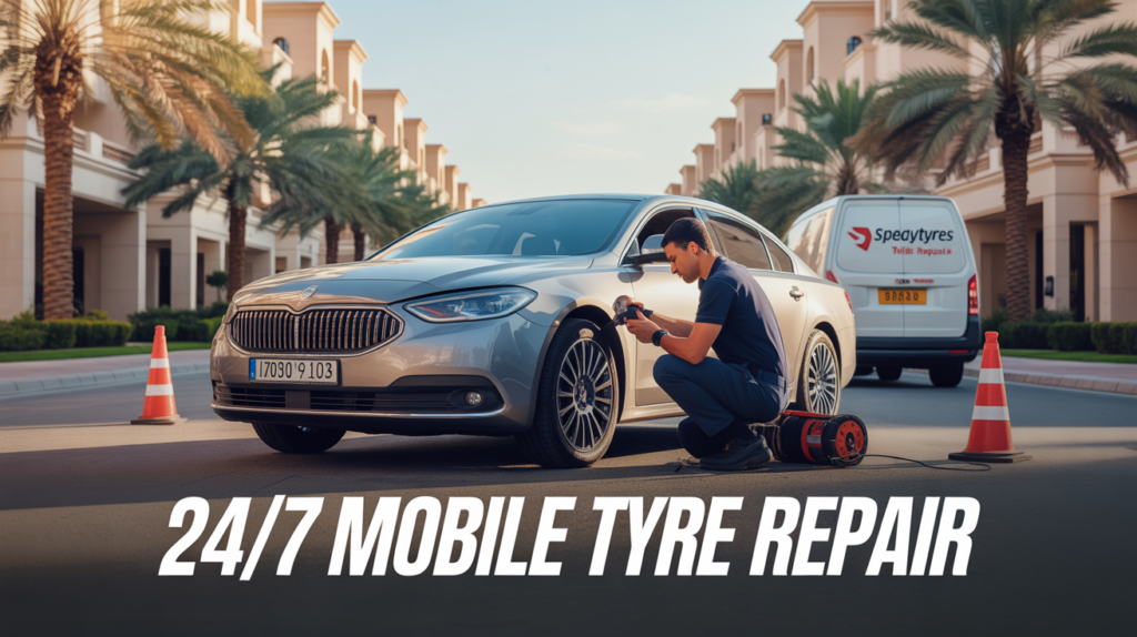 car tyre puncture repair service Dubai mobile tyre puncture repair near me Dubai emergency puncture repair at doorstep Dubai roadside tyre puncture repair Dubai 24 hour tyre puncture repair Dubai car puncture repair near me Dubai mobile puncture repair van Dubai professional tyre puncture fixing Dubai quick tyre puncture repair service Dubai best tyre puncture repair company Dubai