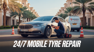 car tyre puncture repair service Dubai mobile tyre puncture repair near me Dubai emergency puncture repair at doorstep Dubai roadside tyre puncture repair Dubai 24 hour tyre puncture repair Dubai car puncture repair near me Dubai mobile puncture repair van Dubai professional tyre puncture fixing Dubai quick tyre puncture repair service Dubai best tyre puncture repair company Dubai