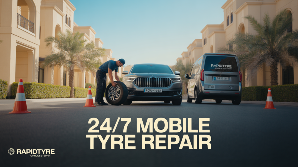 mobile tyre change service at home Dubai car tyre replacement service Dubai doorstep tyre replacement near me Dubai new tyre installation service Dubai emergency tyre replacement Dubai same day tyre change near me Dubai professional tyre replacement company Dubai 24/7 tyre change service Dubai mobile car tyre installation Dubai best tyre replacement service Dubai