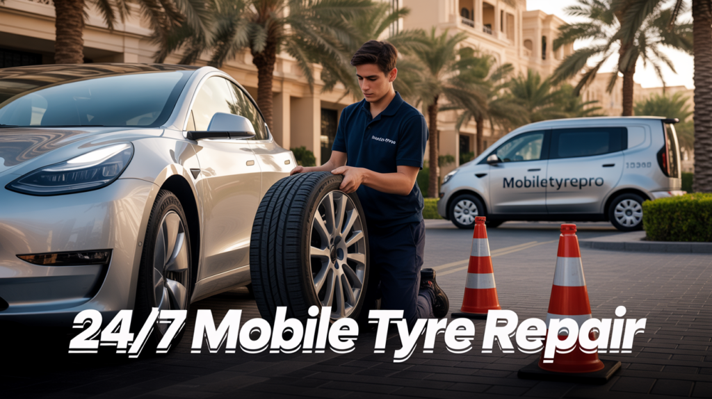 mobile tyre change service at home Dubai car tyre replacement service Dubai doorstep tyre replacement near me Dubai new tyre installation service Dubai emergency tyre replacement Dubai same day tyre change near me Dubai professional tyre replacement company Dubai 24/7 tyre change service Dubai mobile car tyre installation Dubai best tyre replacement service Dubai