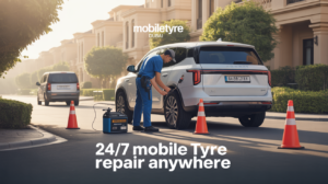 24/7 mobile tyre repair service in Dubai, emergency car tyre repair near me Dubai, doorstep tyre repair service Dubai, roadside tyre repair Dubai UAE, professional mobile tyre repair technician Dubai, same day tyre repair at home Dubai, car tyre repair service near me Dubai, mobile tyre fixing service Dubai, urgent tyre repair assistance Dubai, best tyre repair company in Dubai