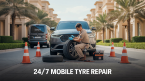 car tyre puncture repair service Dubai, mobile tyre puncture repair near me Dubai, emergency puncture repair at doorstep Dubai, roadside tyre puncture repair Dubai, 24 hour tyre puncture repair Dubai, car puncture repair near me Dubai, mobile puncture repair van Dubai, professional tyre puncture fixing Dubai, quick tyre puncture repair service Dubai, best tyre puncture repair company Dubai